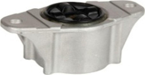 Amortisör Takozu Arka Focus Iı 04-12 Ax 03-10 Volvo S40 04-12 V50 04-12 Mazda 3 5 14367 Uyumlu
