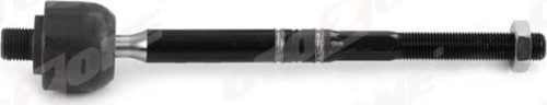 Rot Kolu 4-Matic Mercedes W205 A205 C205 S205 W213 A238 C238 S213 C253 612138