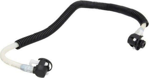 Yakıt Hortumu Sprınter 2-3-4-V-Class-Vito 612138