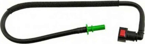 Yakıt Hortumu W163 98-05 612138