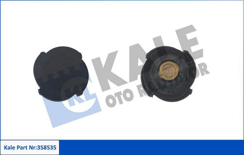 Radyator Kapagı Dıscovery Lj Dıscovery 2 L318 Range Rover 2 P38A R.R 3 Vogue L322 Bmw E3 612138