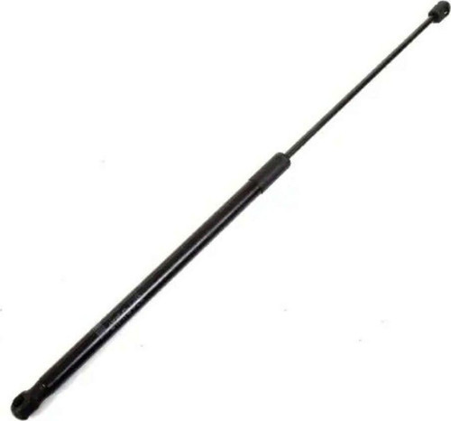 Kaput Amortısoru Sol Mercedes W166 X166 C292 613138