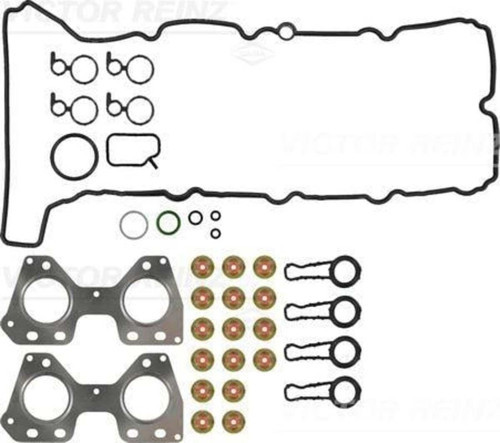 Ust Takım Conta Bmw N47 D16A F20 12 15
