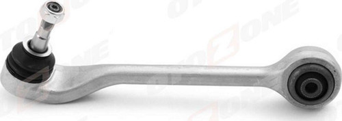 Salıncak On Sag Arka Bmw E60 612138