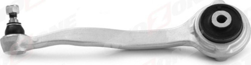 Salıncak On Sol Alt Mercedes W203 Cl203 S203 C209 A209 R171 313105