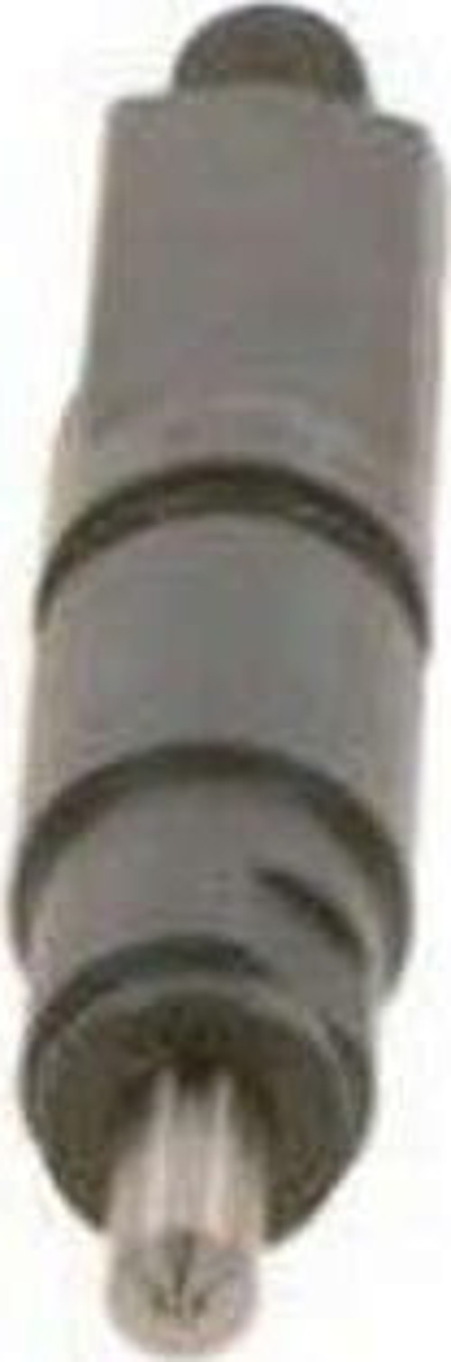 Komple Enjektör 612138