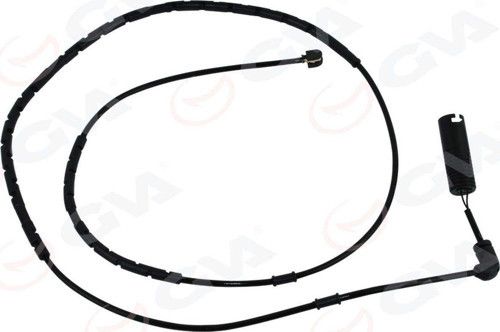 Balata Fısı Arka Bmw E46 612138