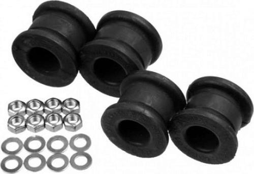Vıraj Demır Lastıgı On Tk. Mercedes W201 C124 W124 612138