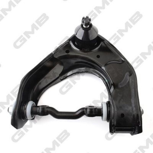 Salıncak Üst Sol Rotilli Hyundaı H100 2.5L D4Ba 4D55 4D56 Panelvan 94-05 / H100 2.6L Kamy 612138