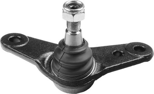 Rotil Ön Sol Üst Mını R50 00-06 R52 Convertıble 02 R53 00-06