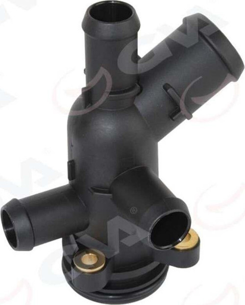 Devirdaim Borusu Ford Transit V184-V347 2.4 Tdcı Land Rover Defender 2.4 Tdcı Gnzrz