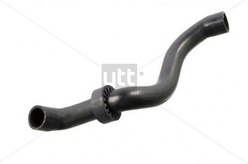Radyator Hortumu Alt Mercedes E-Class W210 S210 612138