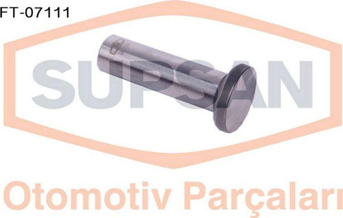 Subap Fincanı M131 Pk 8 Adet Rszyn