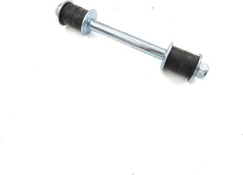 Viraj Denge Çubuğu H100 94-08 612138