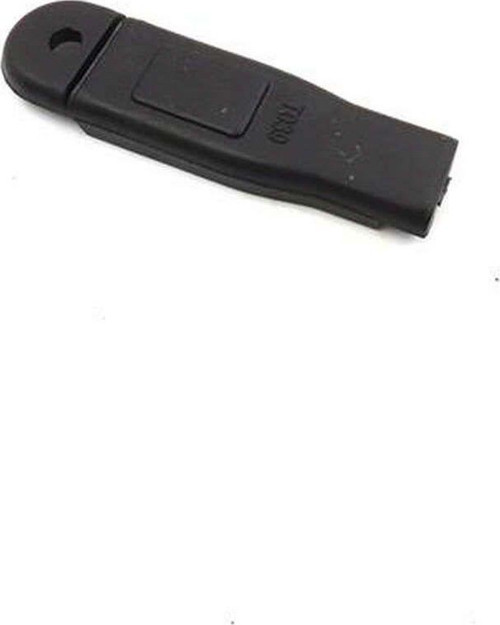 Radyatör Bağlantı Braketı Egea 612138