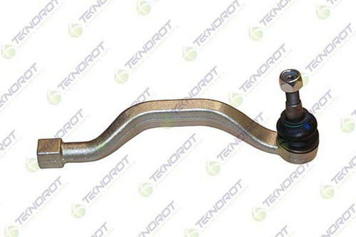 Rotbaşı Ön Sağ Renault-Latıtude-2010-2016- 612138