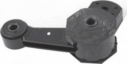 Şanzıman Takozu Alt Freelander I 4Wd 00-06 12.0 Td4 Di Esel Manuel Şanzıman 612138