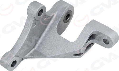 Sanzıman Takoz Alumınyum Braketı Connect 02 13 Focus 98 05 1.8Tdcı 612138