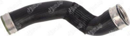 Turbosarj Hortumu Sag Mercedes E-Class W211 S211