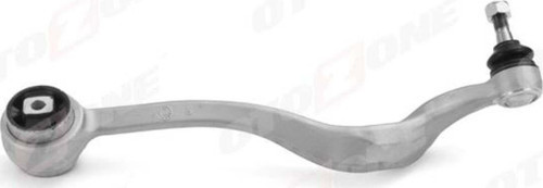 Salıncak On Sag Bmw E39 313105
