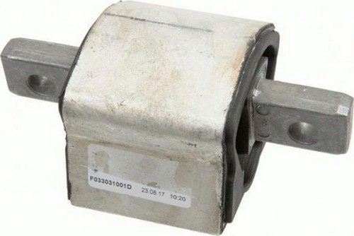 Sanzıman Takozu Arka Mercedes X218 C218 C207 A207 W212 S212 R231 R172 612138