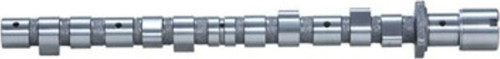 Eksantrik Mili Bmw E30 316I 318I 87-93 E36 316I 318I 90-93 E34 518I 89-94