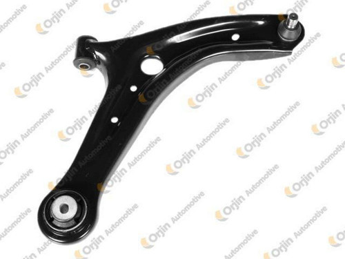 Alt Salıncak Rotilli Sağ Ford Courıer 14 Ay113042Aa 612138