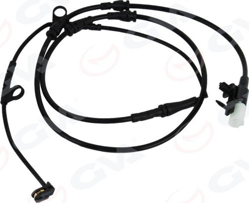 Balata Fısı On Range Rover 4 L405 Range Rover Sport 2 L494 313105
