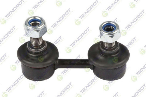 Z Rotu Ön Corolla A101-Ee101 92-97 - Rav4 97 333108