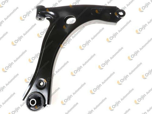Alt Salıncak Rotilli Sağ Ford Transıt V363 14 1903526-2310651-Bk313A052Ad-Bk313A052Ah 612138