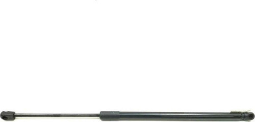 Kaput Amortısoru Sag Mercedes W166 X166 C292 541133