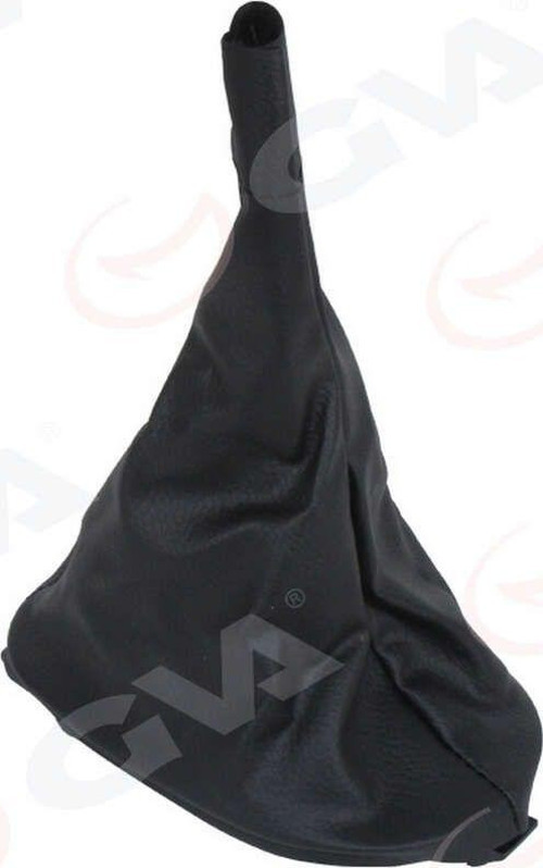 Vites Kol Körüğü Üst Renault Symbol-Clıo I-Iı 612138