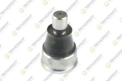 Rotil Alt Sağ-Sol Mazda 626 1.6L F6 89-91-2.0L Fe Gd 89-91 2.0L Fs Ge 92-97-Kıa Capıtal 612138