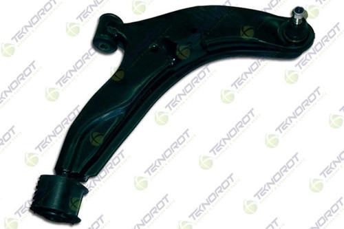 Rotil Alt Sağ-Sol Mıtsubıshı Lancer 1.5L 4G15 Sohc C62A 89-94 1.6L 4G18 Cs3A 03-08-Carıs 612138