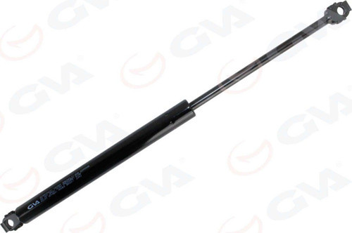 Bagaj Amortısoru Sag Sol Bmw E34 365Mm/410N 508128
