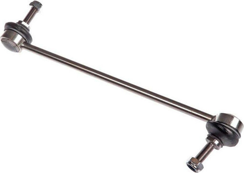 Z-Rot Ön 285 Mm E39 1997-2004 612138