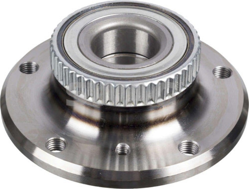 Porya Rulmanlı Sag Sol Bmw E36 E46 E85 E86 E89