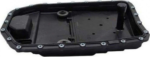 Otomatık Sanzıman Yag Fıltresı Ga6Hp19 Bmw E60 E90 E70 E71 612138