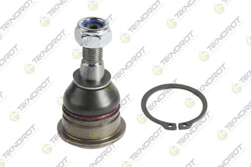 Rotil Ön Alt Nıssan Almera N16 00 06 Prımera P12 02 08 612138