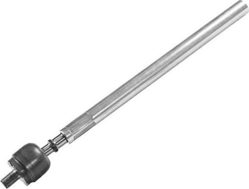Kapimsan Rot Mili P309-Kıa Capıtal 85-93Kpm-19-12809 0G037322250C 3812.52