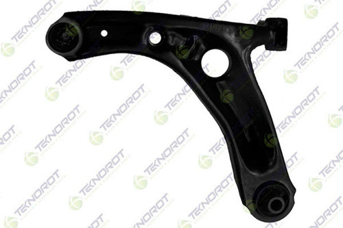 Alt Salıncak Komple Sol C1-P107-Aygo 1.0-1.4Hdı 05 612138
