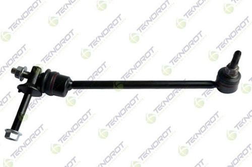 Askı Rotu On Sol Mercedes Glc-Class X253 15 19 C253 16 19 612138