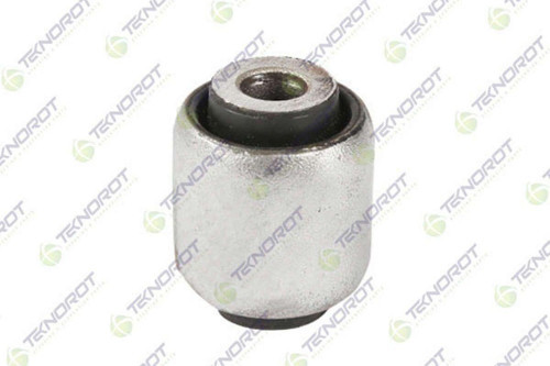 Salıncak Burcu Arka Dıs Bmw G30 G31 17 Sb 1289 31106861178-31106861177
