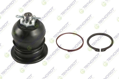 Rotil Üst Sağ-Sol Mıtsubıshı L200 2.5L 4D56T Dı-D Cr 4X2 Ka4T 07- Tek Kabin 612138