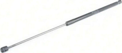 Kaput Amortısoru Sag Mercedes C-Class W204 S204 541133
