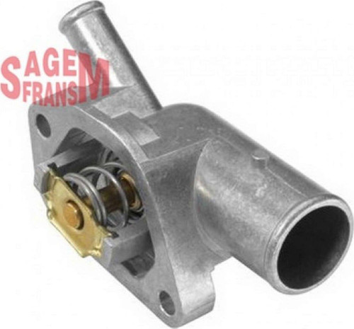 Termostat Tempra 90-96 - Tıpo 88-95 Slx - Uno 70 89-95 1.4-1.4 Ie - 1.6-1.6 Ie 87C 313105
