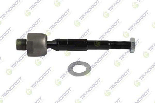 Rotmili Ön Sol/Sağ Cıvıc Vııı Saloon 2005- 612138