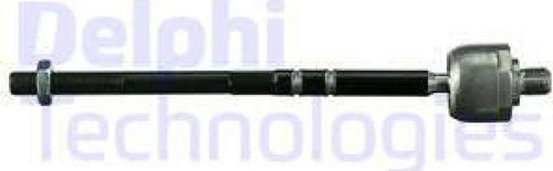 Rot Kolu Mercedes W204 S204 C204 R172 612138