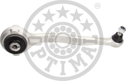 Salıncak On Sag Alt Y.M. Mercedes W204 S204 C204 C207 R172 612138