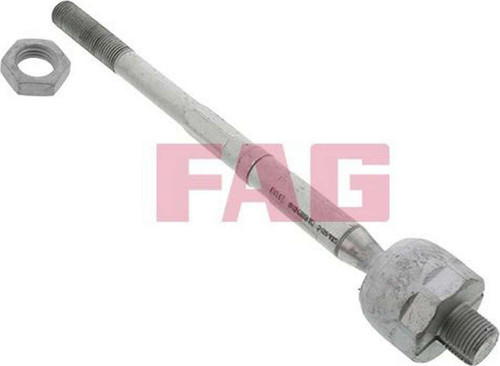 Rot Mılı On Sag Sol Bmw E81 E82 E87 E88 612138